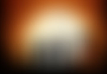 Хеллоуин / Halloween