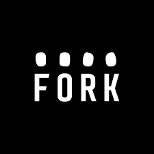Fork