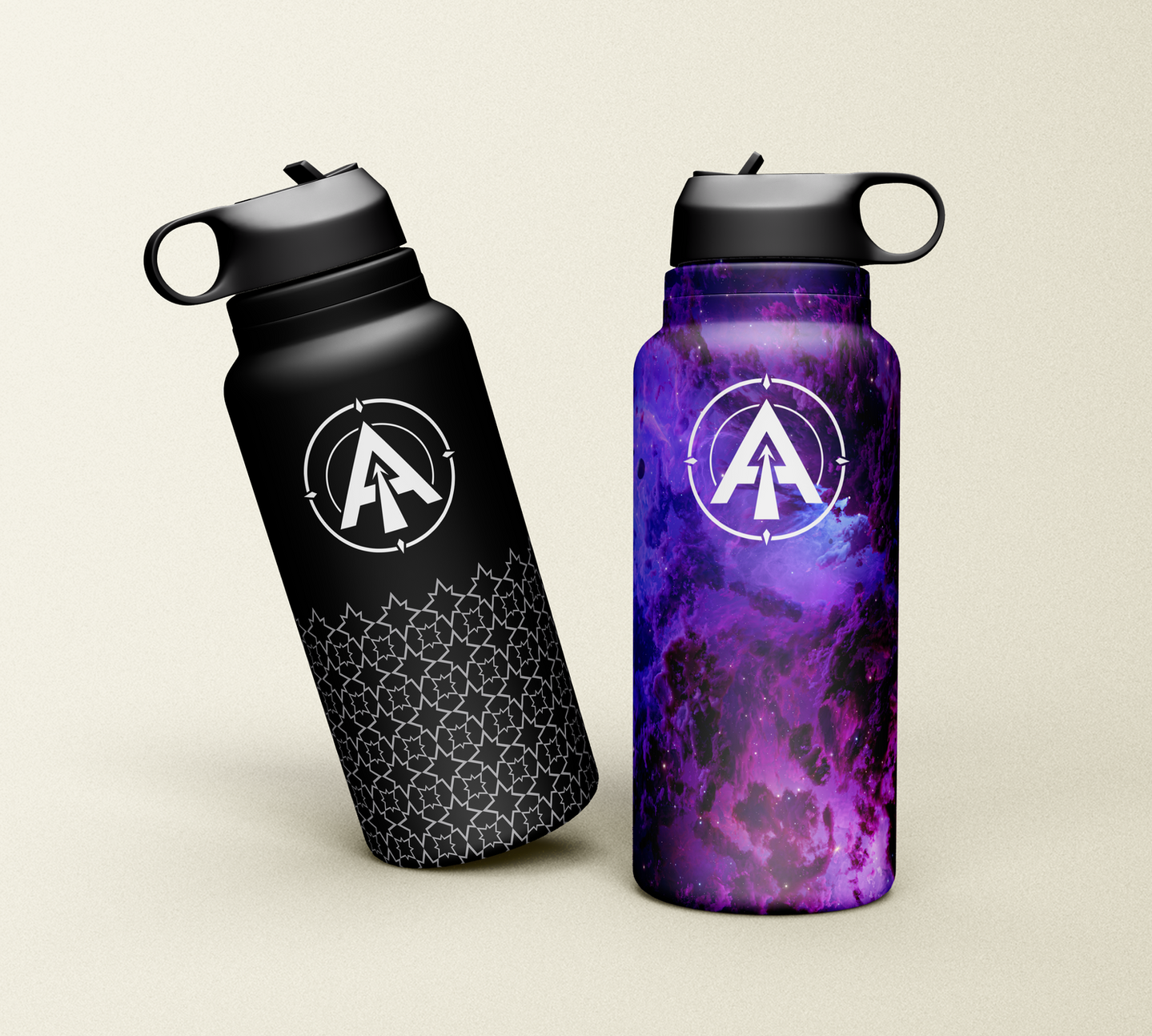Travel-Bottle-Mockup