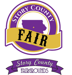 Story County Fairgrounds Proposal