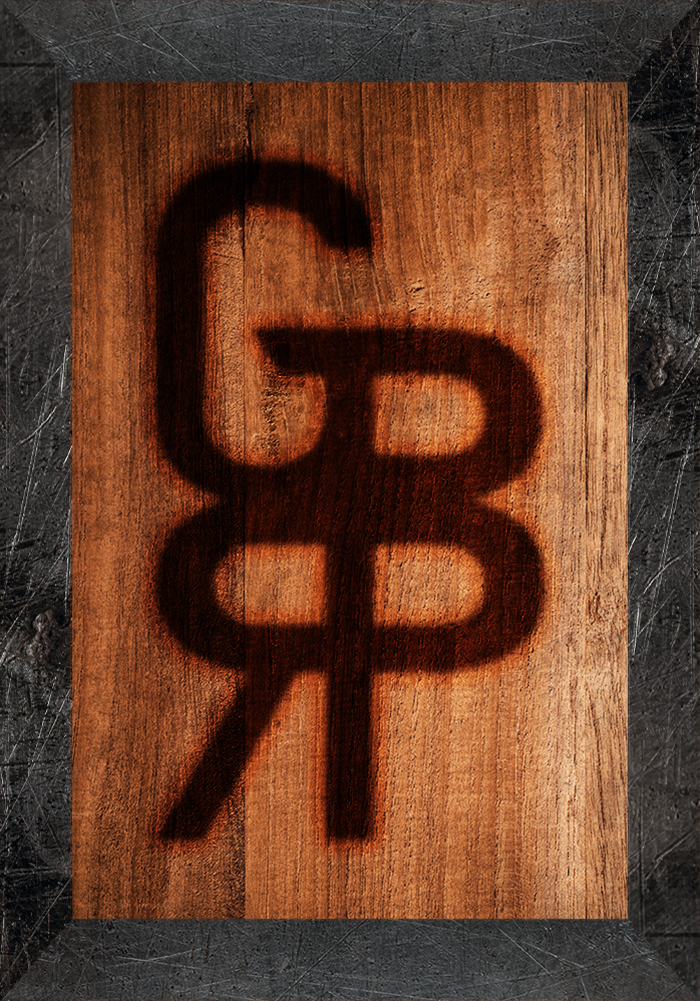 Wood-Burn-Logo
