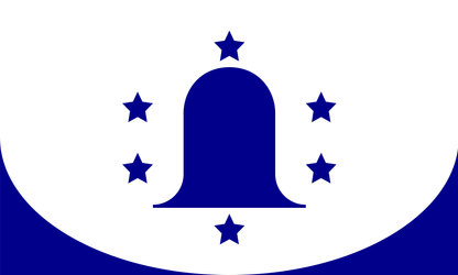 Urbandale Flag Proposal