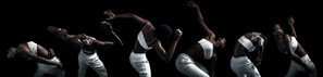 Kofi Paintsil _ Sport and Dance Portfolio005.jpeg