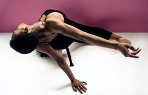 Kofi Paintsil _ Sport and Dance Portfolio006.jpeg