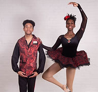 KC & Lissa 2023