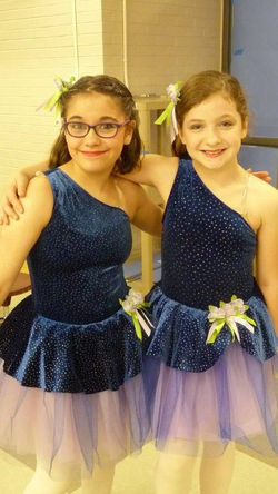 18556141_10209696268584259_5877925471182037407_n