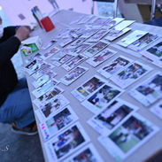 DSC_3779LR.jpg