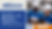 Managing Appendix K OGI Monitoring Programs with SkyBridge Software