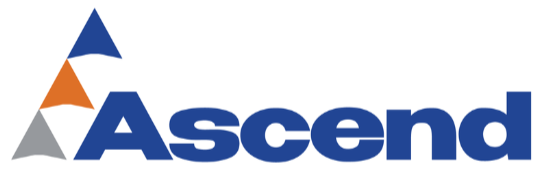 ree