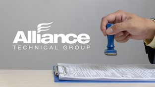 What Are Title V Operating Permits?