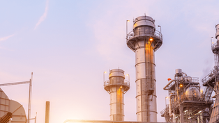 Is Your CEMS Calibration Gas Up to Code?