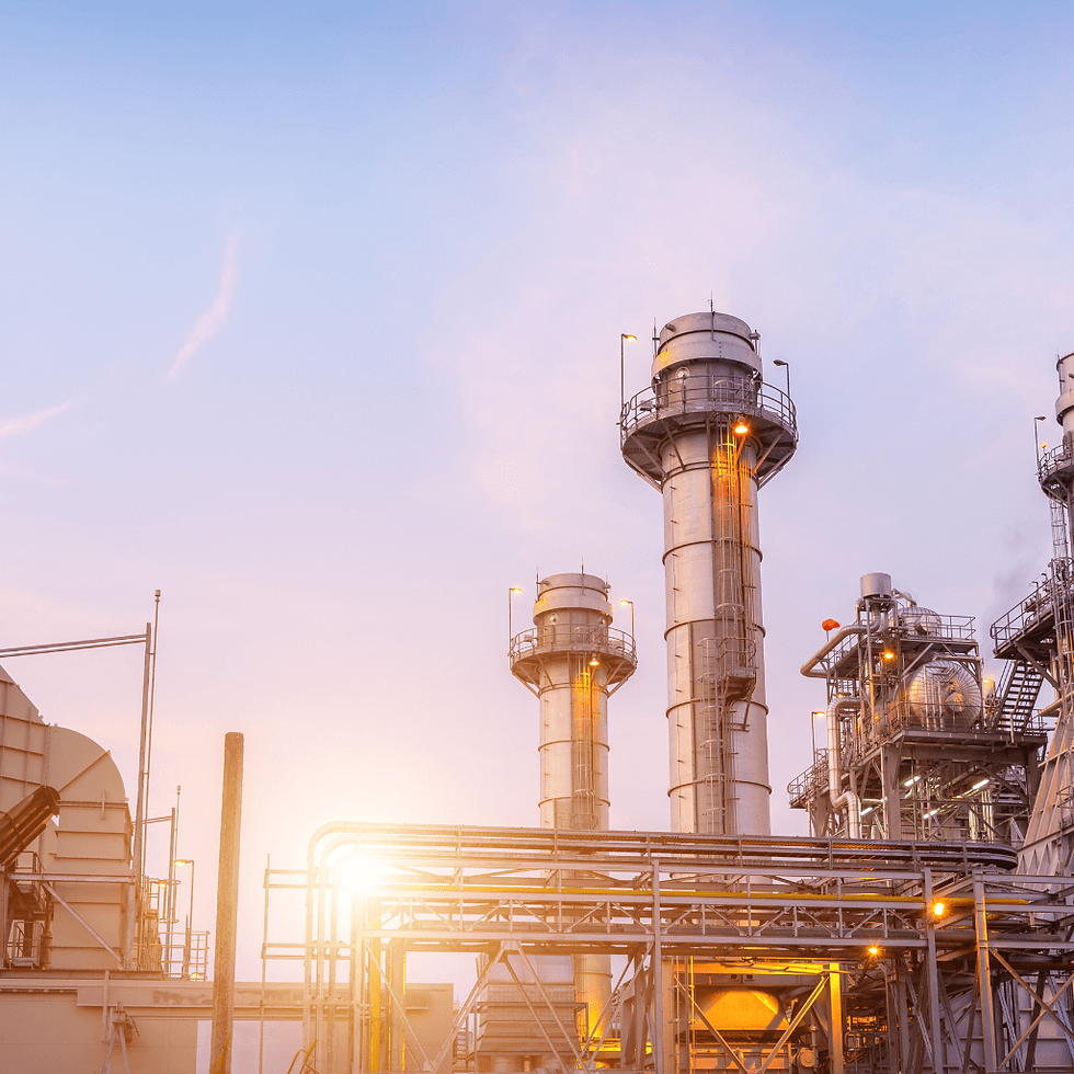 Is Your CEMS Calibration Gas Up to Code?