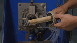 Where to Install CEMS Probes, Flow Sensors, and Opacity Monitors