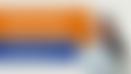 Listening First, Solving Always: A Chat about Environmental Compliance