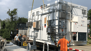 CEMS QA/QC Manuals: Requirements and What to Include