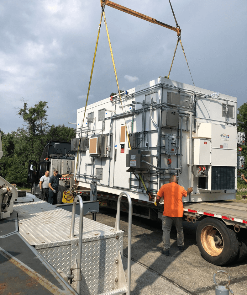 CEMS QA/QC Manuals: Requirements and What to Include