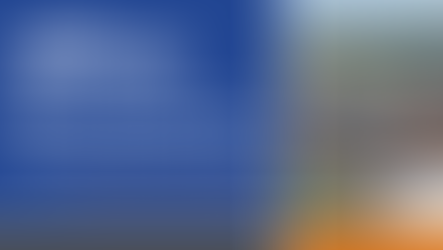 BRRR Compliance for RNG: What Operators Need to Get Right