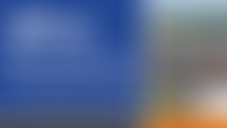 BRRR Compliance for RNG: What Operators Need to Get Right