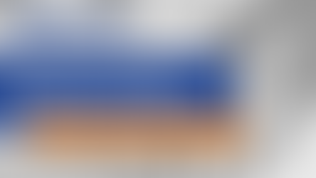 EPA Rescinds 2009 Endangerment Finding: What Industrial Facilities Should Know