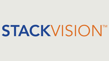 Challenge vs. Solution: Enhancing Emissions Data Review & Reporting with StackVision