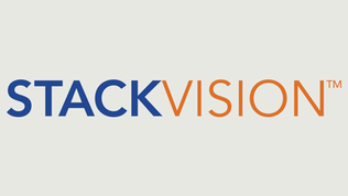 Challenge vs. Solution: Enhancing Emissions Data Review & Reporting with StackVision