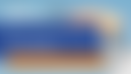 EPA Finalizes Revisions to OOOOb/c: What the Latest Changes Mean for Oil and Gas Operators