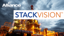 How StackVision™ Helps Refineries With RSR Regulations