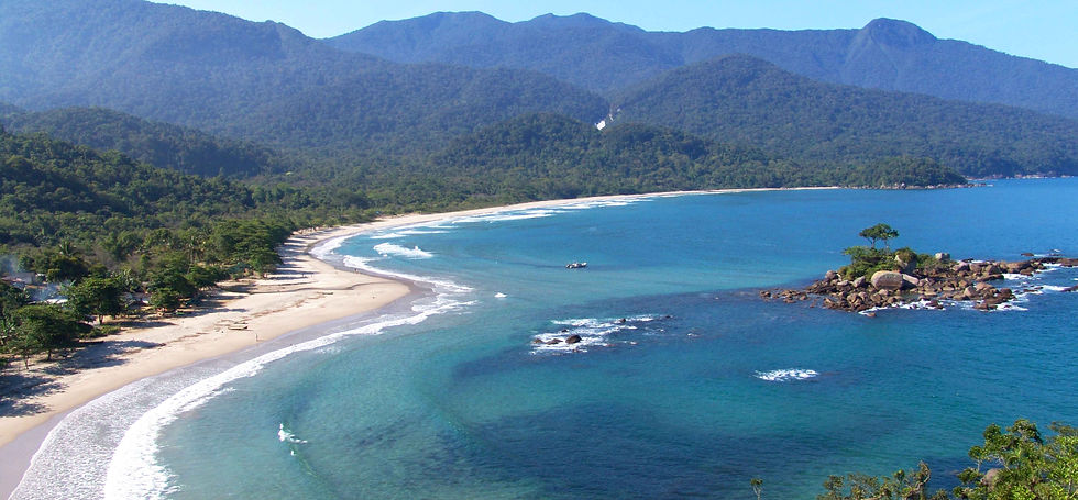 praia de_castelhanos