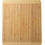 Thumbnail: Bamboo Cutting Board