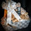 Thumbnail: Gift Basket / Box