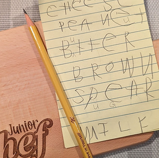 shoppinglist.jpg