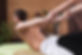 Thai woman making massage to a man.jpg