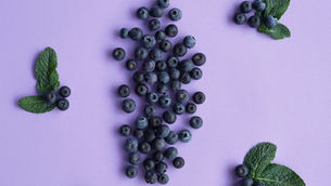 Organic Enzyme Peels 