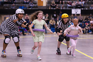 Roller Derby Web-2516.jpg