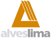 logo rodapé.png