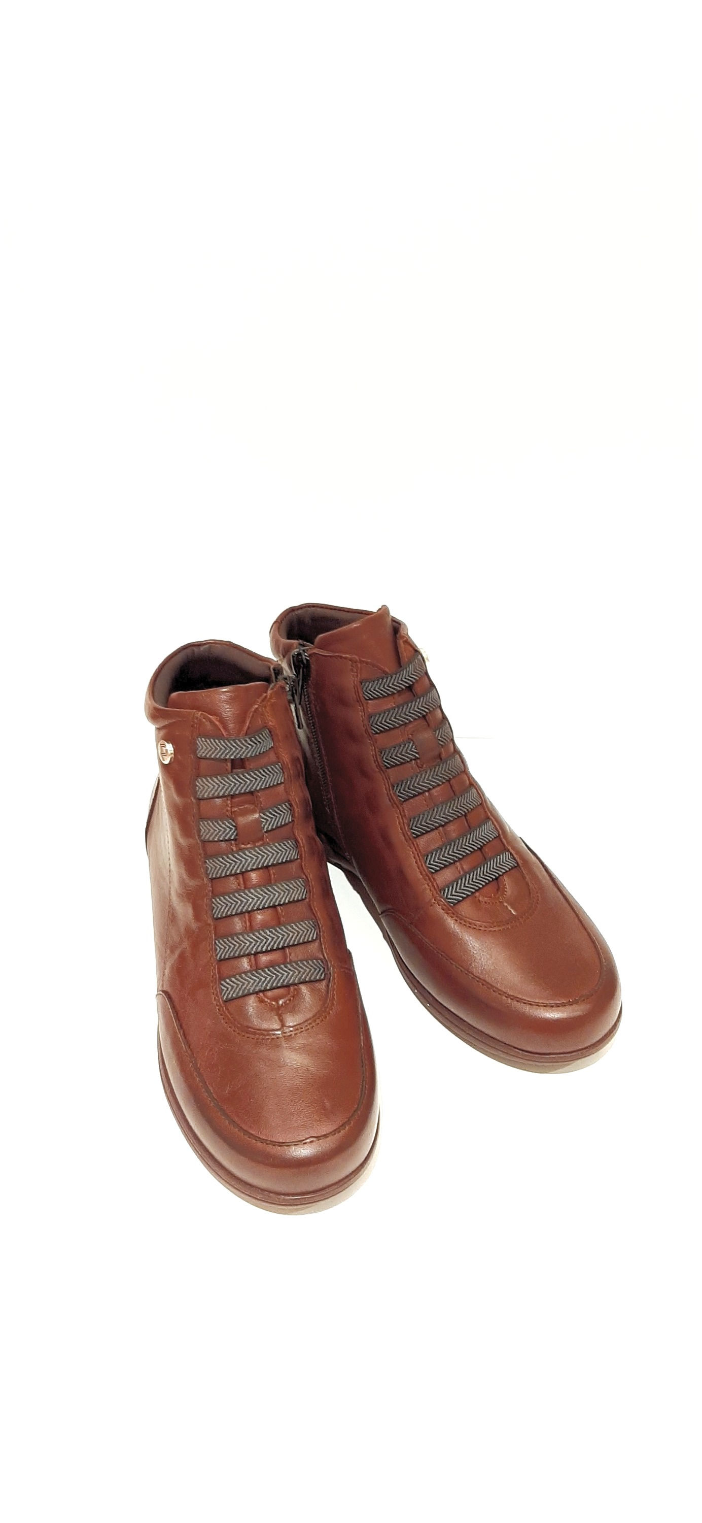 ref. 4024