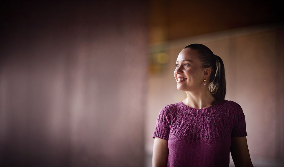 Kuva: Mikko Mäntyniemi, Ateljee Mäntyniemi