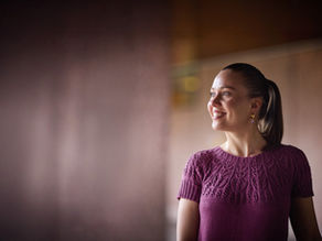 Koulu ei yksin ratkaise kiusaamista, mutta se voi vahvistaa toimijuutta - kykyä puuttua ja kantaa vastuuta