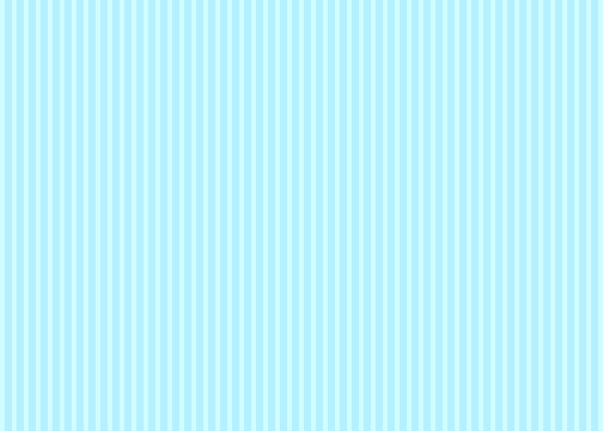 LightBlue-BKG.gif