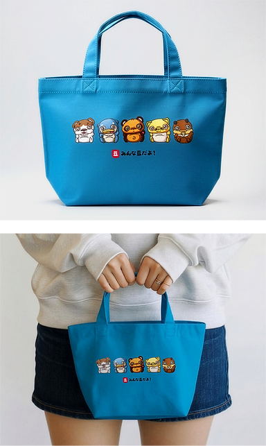 Mame-LunchBag-Prdct-img-01.png