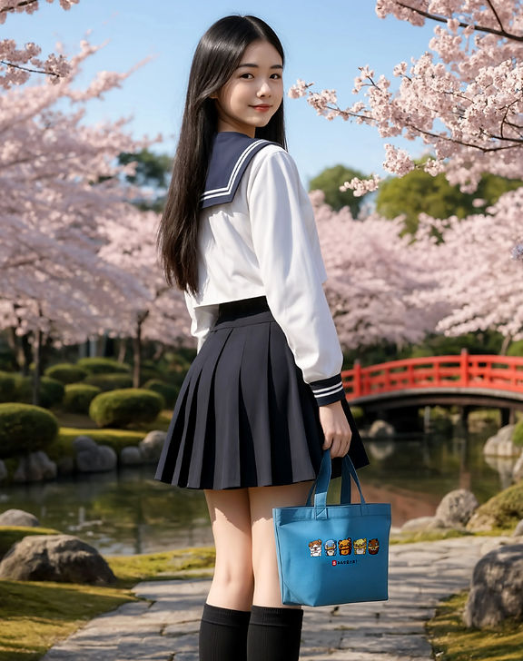 Mame-LunchBag-Grl-img-03.jpg