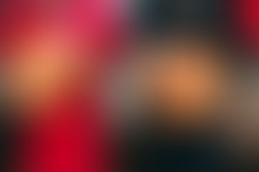 How To Have A Healthier Halloween