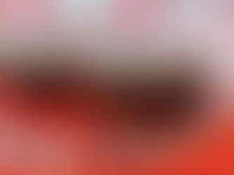 Homemade Healthy Chocolate Treats