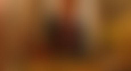 10 Tricks to Keep Kids Safe This Halloween