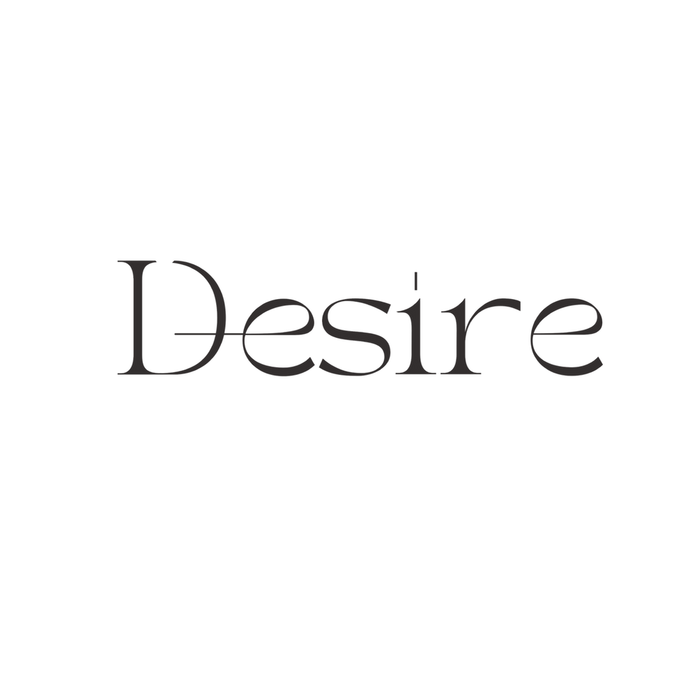 DESIRE LOGO DESIGN (3).png