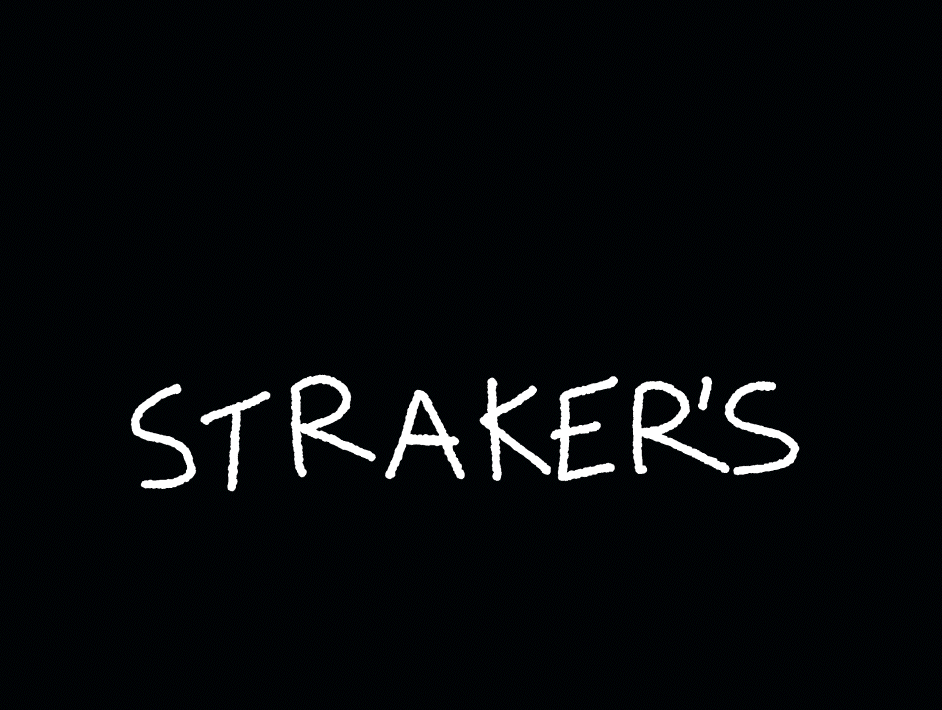 Strakers-Logo.gif