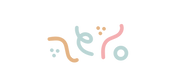 logo_mucofestes.png
