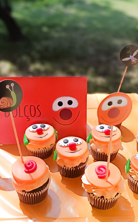 Festes temàtiques personalitzades 