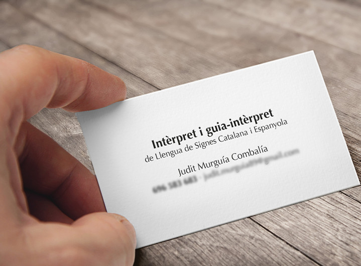 judit_mucodesign.jpg