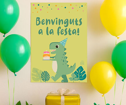 mucofestes_benvinguda_dinosaure_edited.jpg